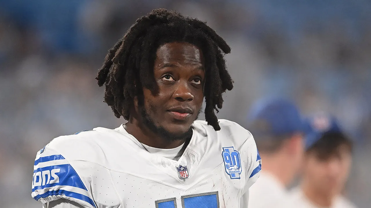 NFL news: Bucs to sign Teddy Bridgewater following HS coaching suspension