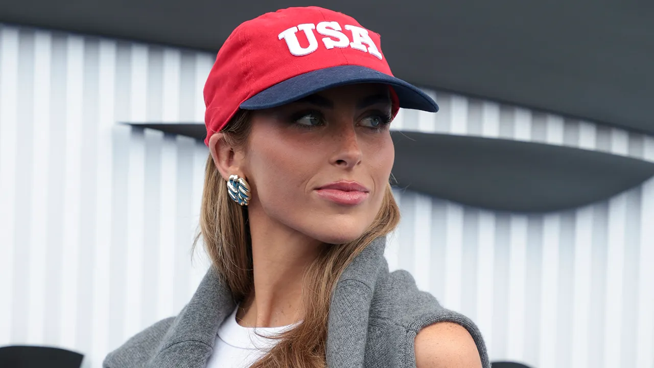 US Open 2025: Paige Lorenze reflects on Tommy Paul relationship