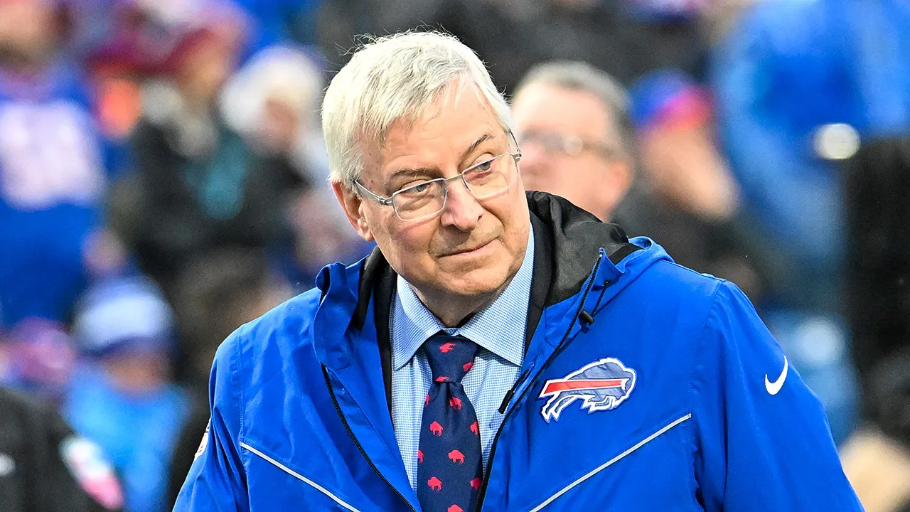 Bills owner’s $100M yacht sparks taxpayer fury over stadium funding