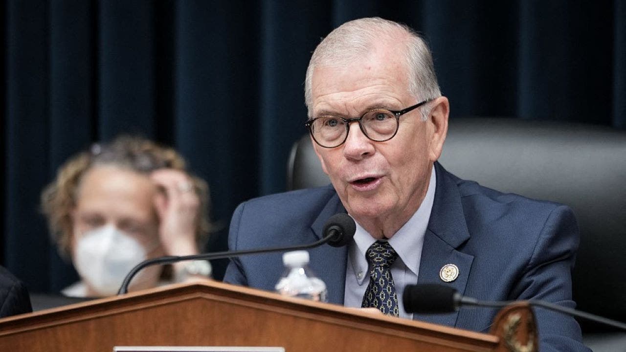 House Republicans demand California university antisemitism documents