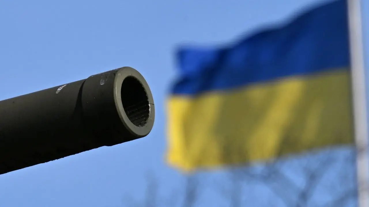 High-stakes summit with Putin over Ukraine war tops Trump’s agenda this week