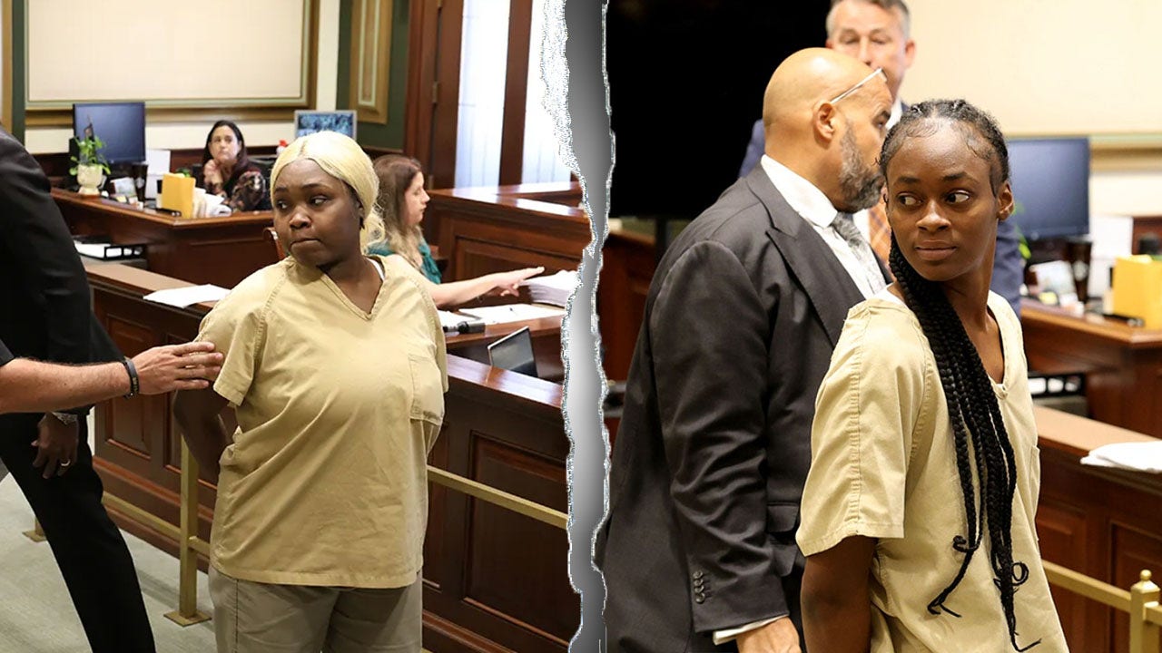 Cincinnati beatdown suspects released on bond as police hunt eighth person
