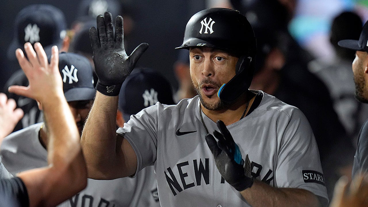 MLB news: Yankees make remarkable home run history in win over Rays