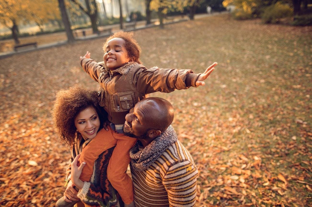 Why Fall Sustainability Checklist Is Essential As Summer Fades