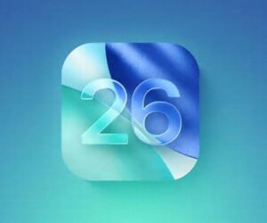 10 iOS 26 tricks to make your iPhone smarter and more useful than ever