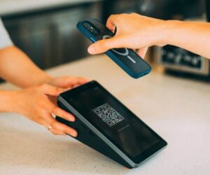 Overpayment scams are rising and can leave victims thousands in debt