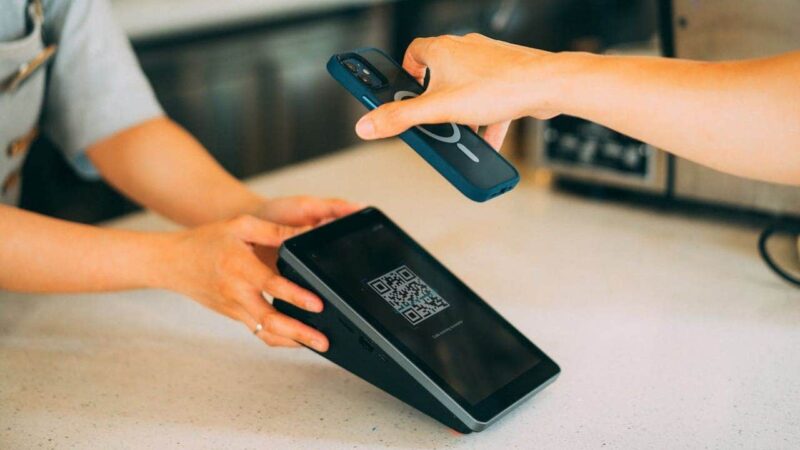 Overpayment scams are rising and can leave victims thousands in debt