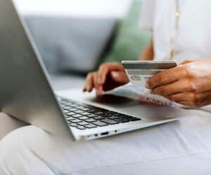 5 essential tech terms that shape how you shop online today and tomorrow