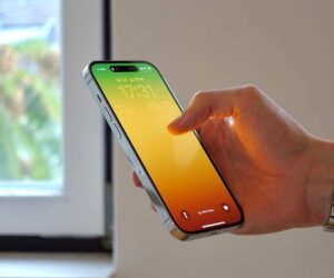 iPhone users fall for online scams more than Android users, study finds