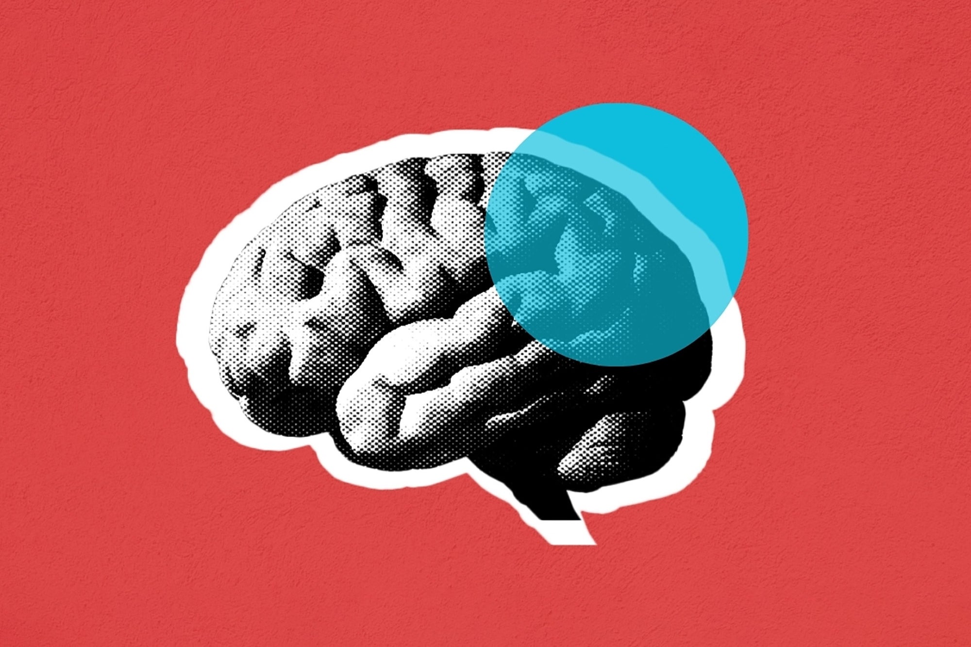 How to Master Resilience and Protect Your Mental Health