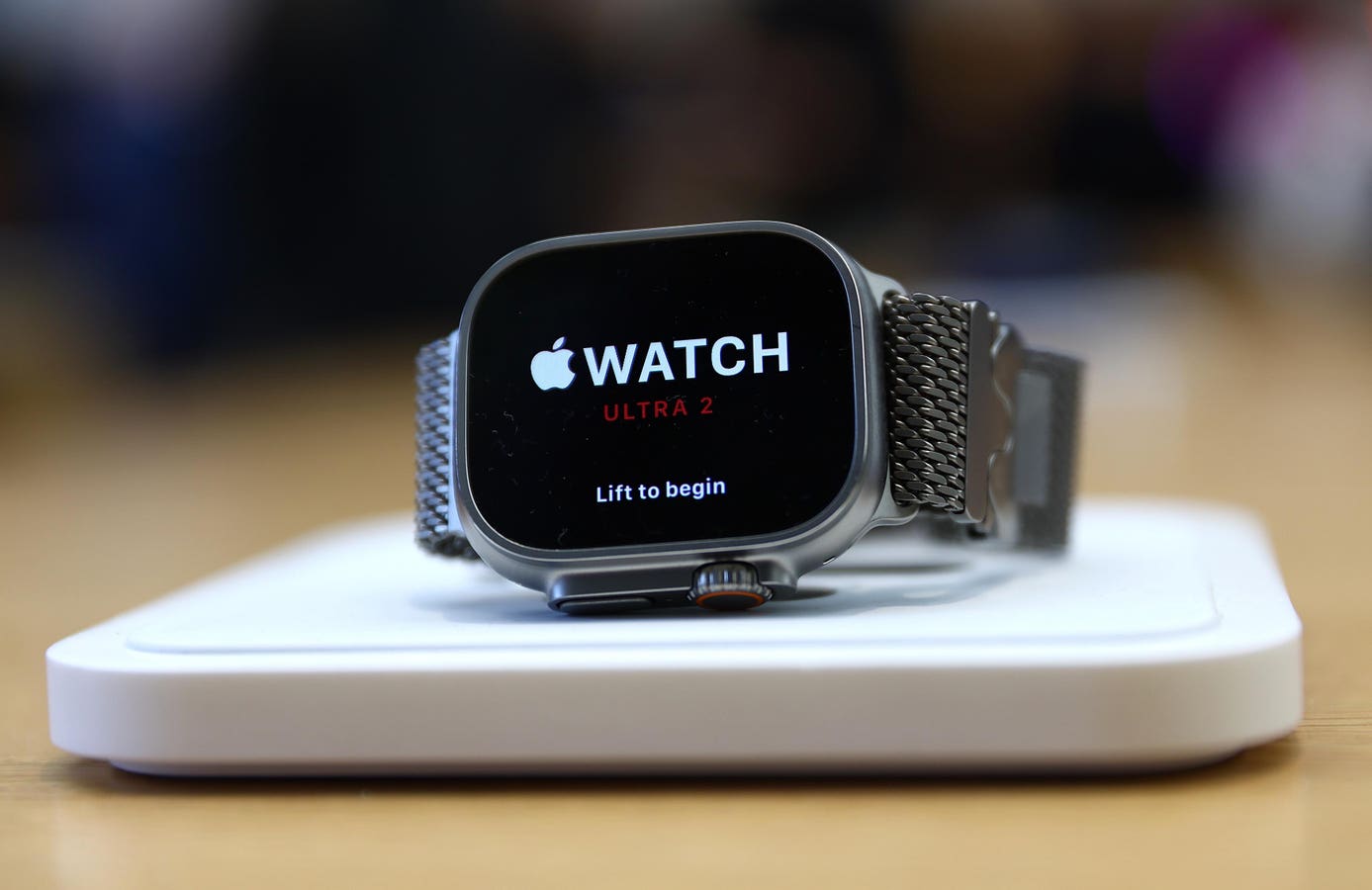 Apple Watch Ultra 3 Is Just Days Away: Here’s What’s Coming