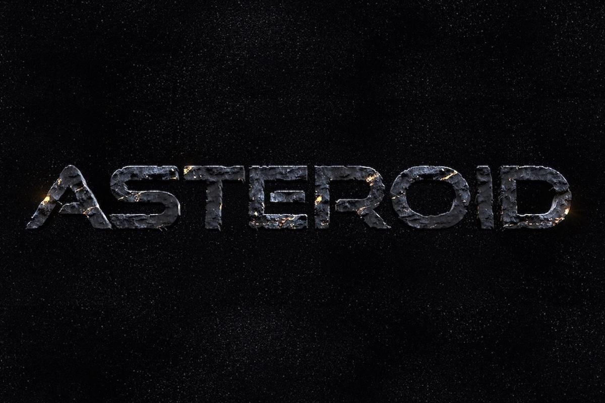Doug Liman’s Asteroid Premieres At Venice With AndroidXR, Gemini AI, And Samsung MR