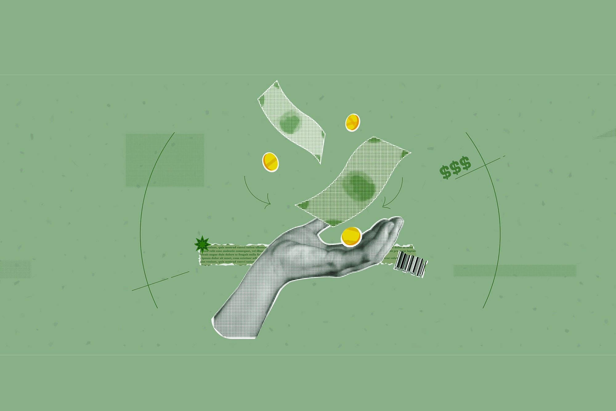 I Turned My Hobby Into a Global Startup for Writers — Here’s the Playbook