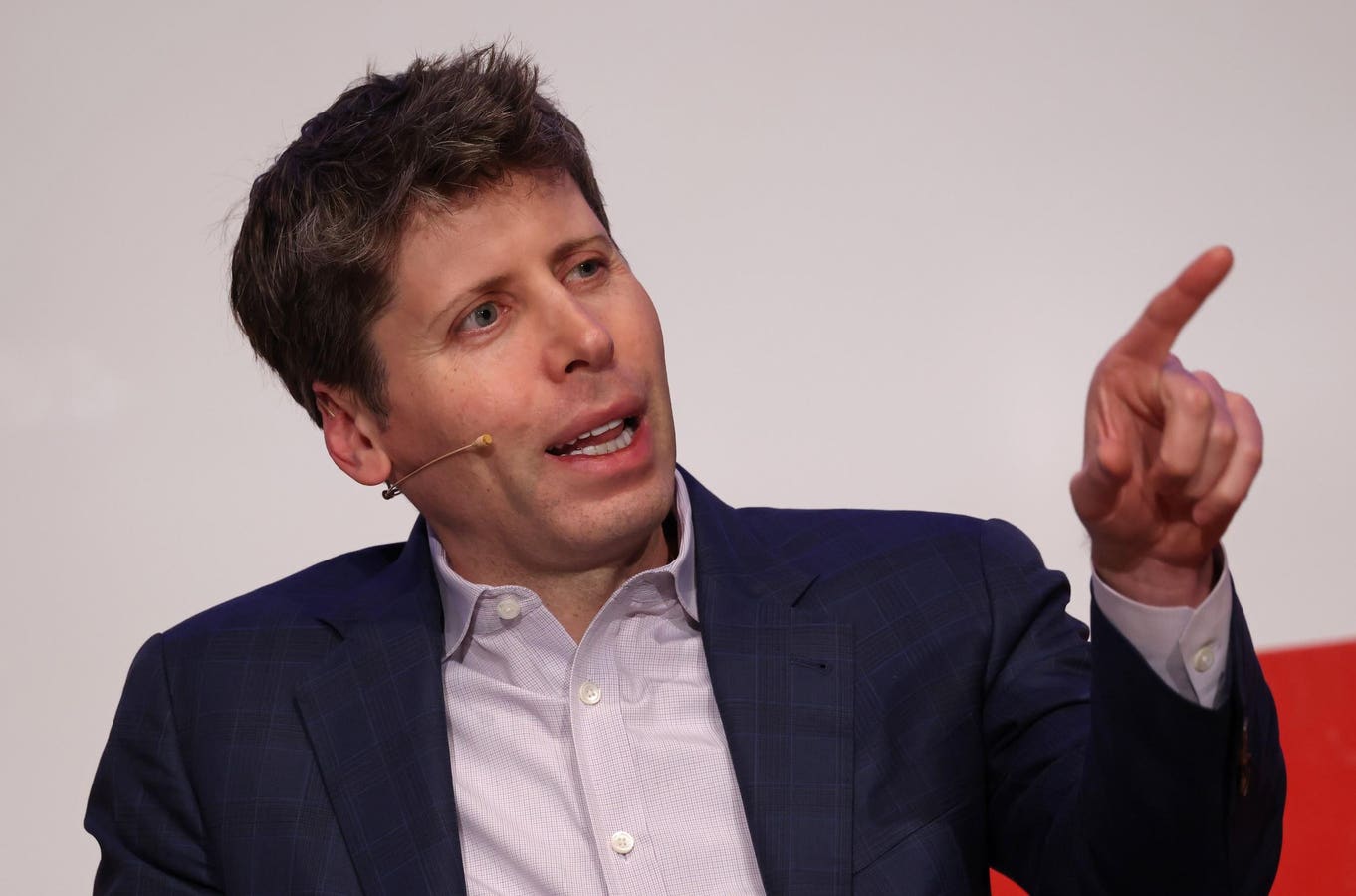 Why OpenAI Is Subpoenaing AI Nonprofits