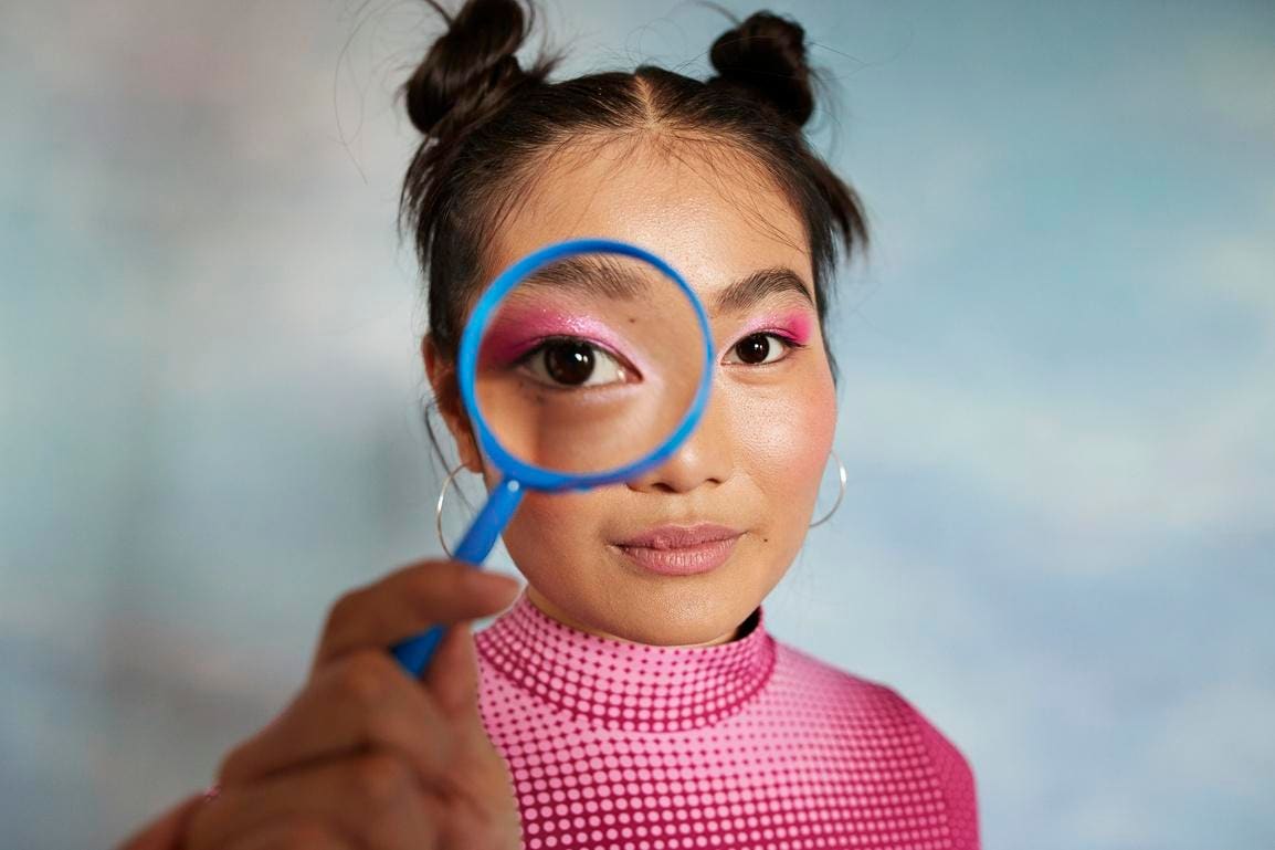 Curiosity Is Valuable In The Age Of AI