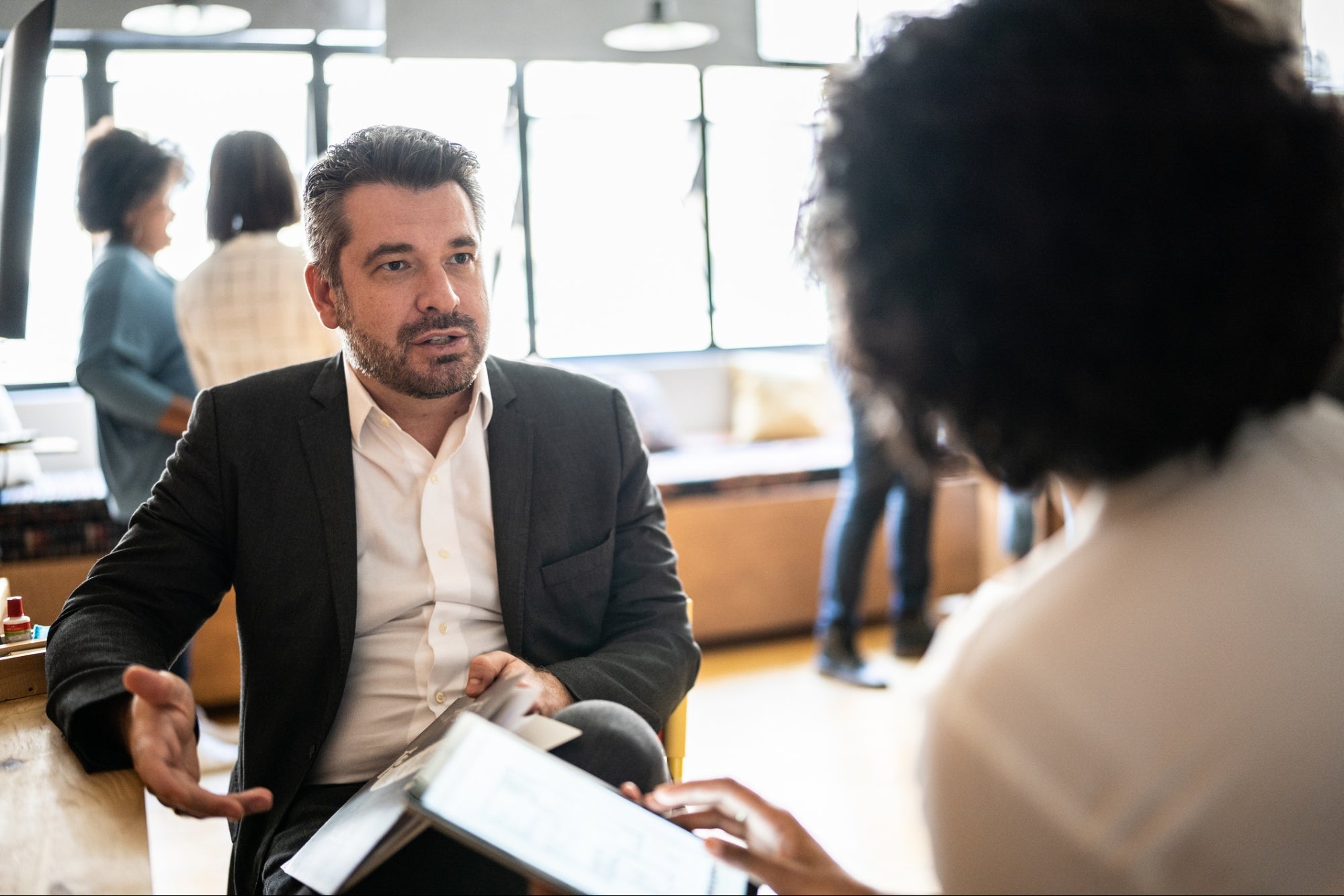 How to Find and Recruit Top Talent Before Competitors Do
