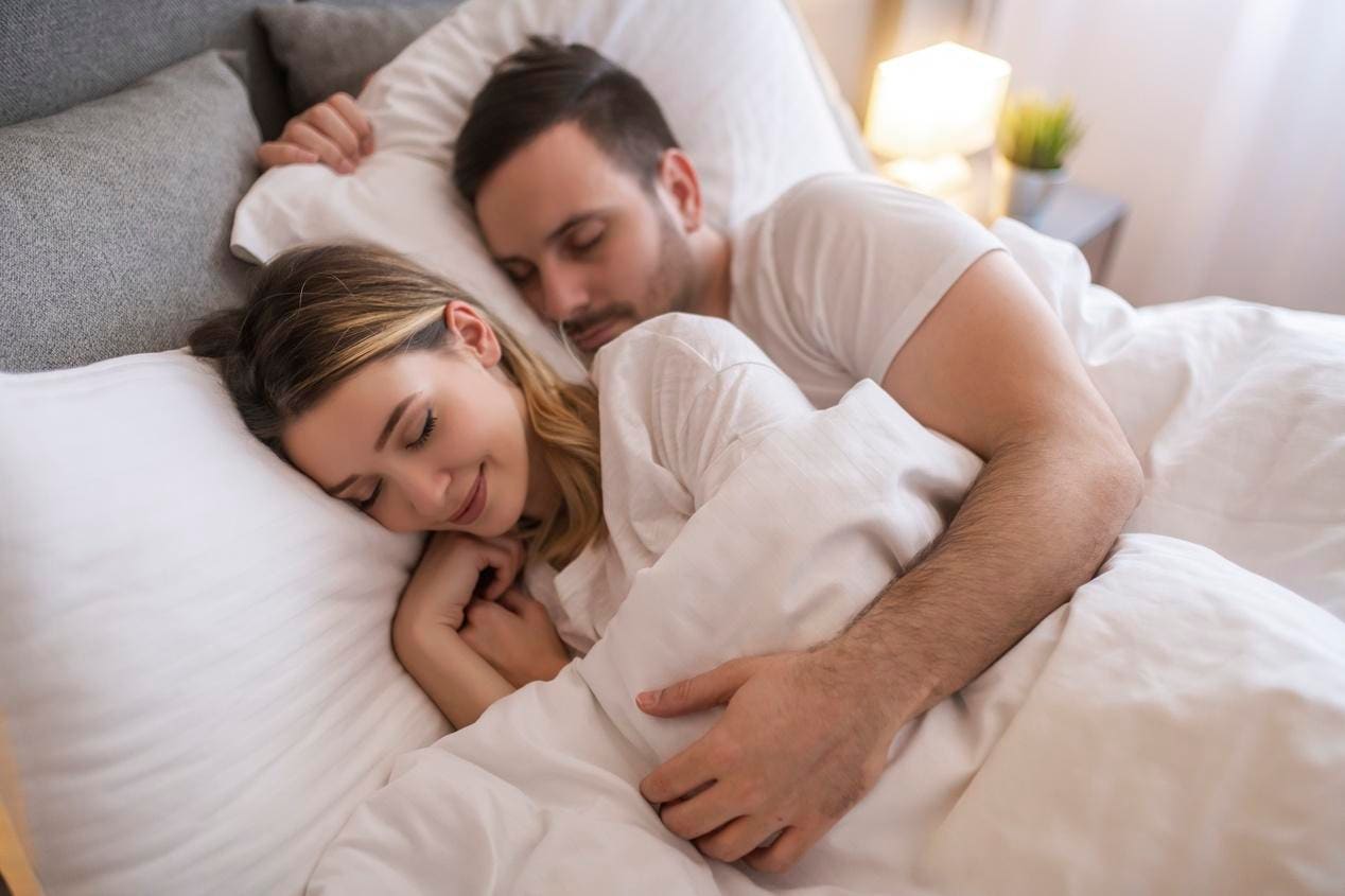 Soundcore New Sleep A30 Earbuds Reach The U.K. With Snore-Masking Technology