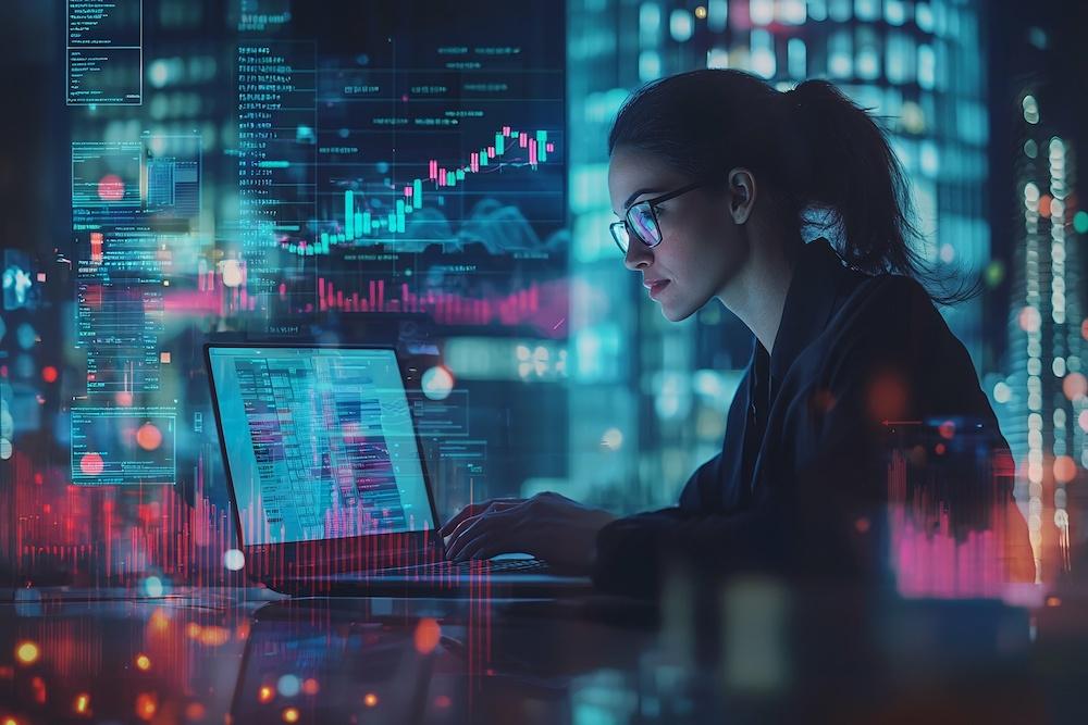 How Data Management Reshapes Wealth Advisory: From Insight To Impact