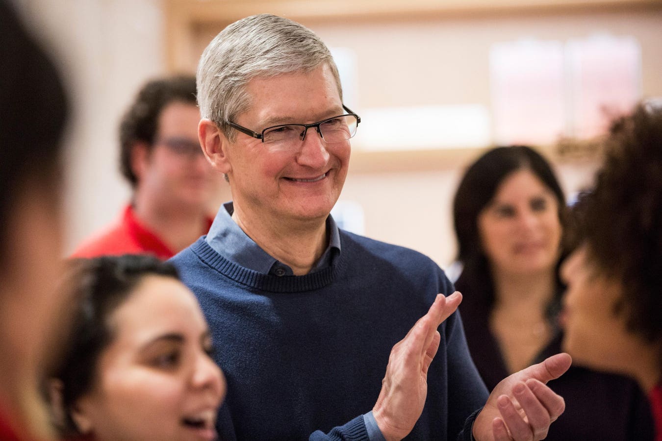 Surprise iPhone 17 Pro Price Decision, Final iPhone 17 Leaks, Apple’s iPhone Warning