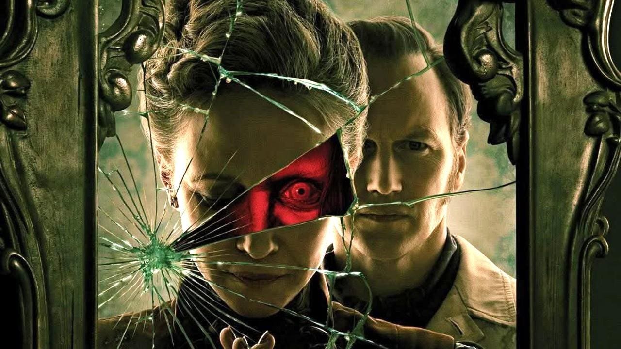 Last Rites’ End Credits And Post-Credits, Explained