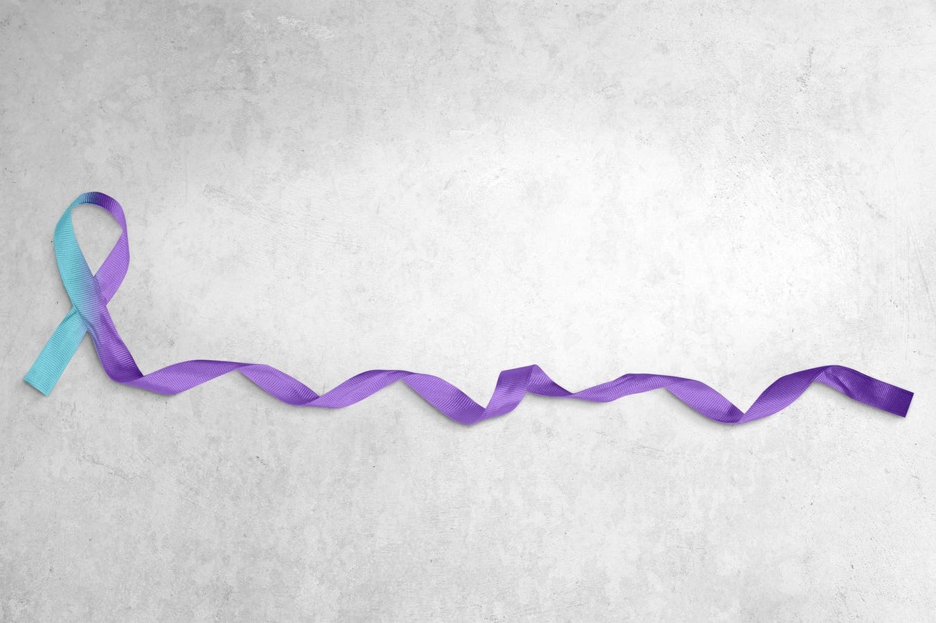 How Confusion About DEI Bans Impacts National Suicide Prevention Month