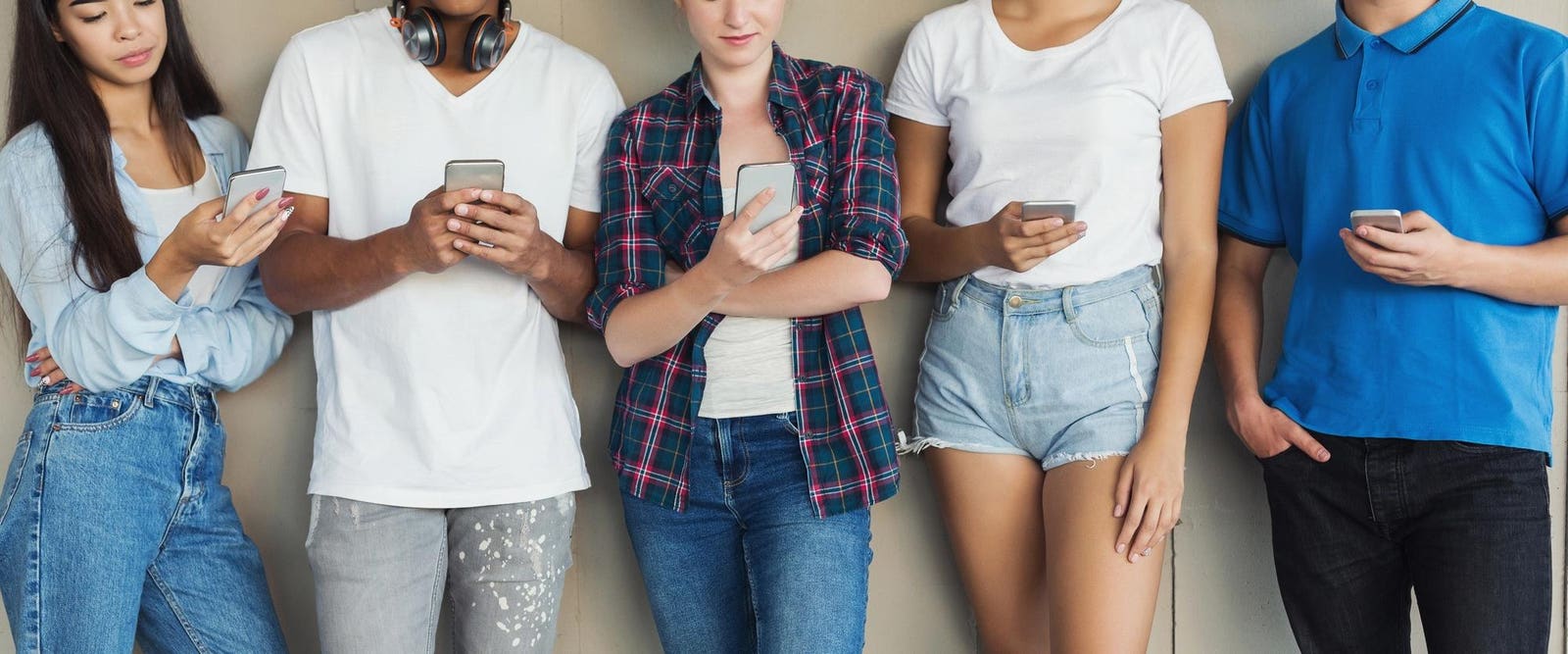 Yes, Content Is Still King, But AI Alone Can’t Wear The Crown