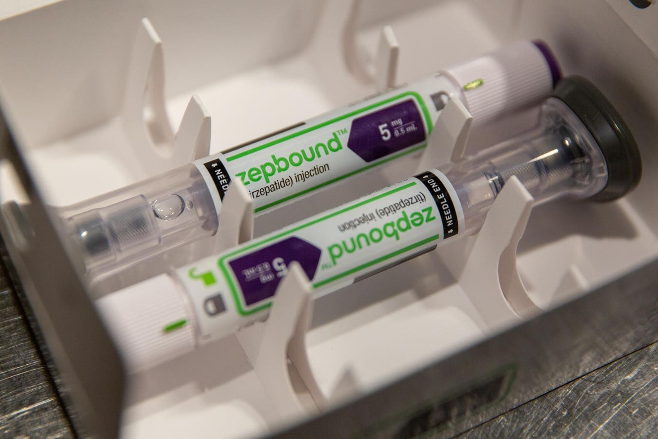 Direct-To-Consumer Pricing As A Model For Healthcare Reform