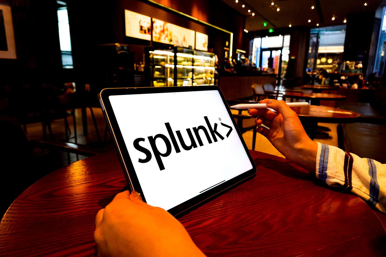 Splunk’s Agentic AI Upgrade For Observability Promises Self-Healing IT Systems