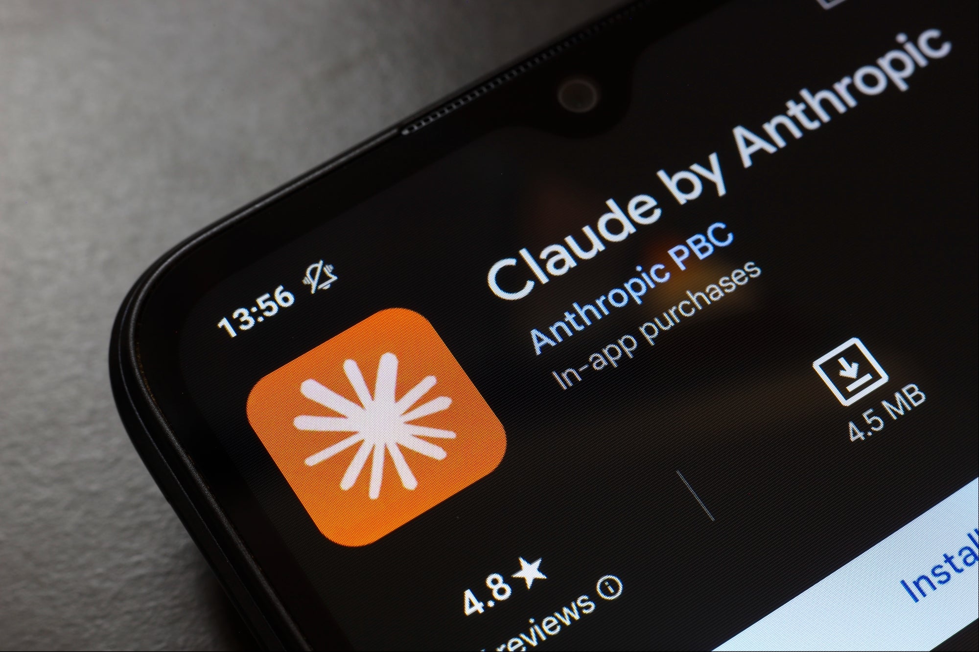 Judge Denies Anthropic’s Billion-Dollar Copyright Settlement
