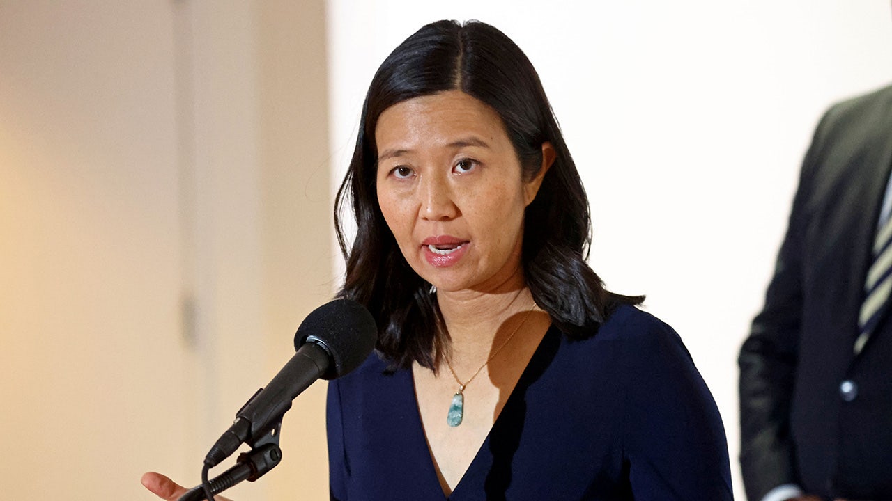 Boston Mayor Wu wins preliminary election amid ongoing ICE crackdown