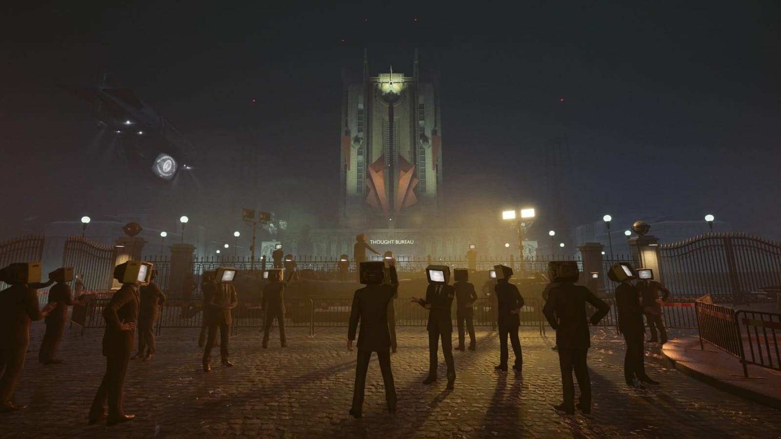 2025’s Most Underrated Thriller Game Finally Lands On Xbox For $20