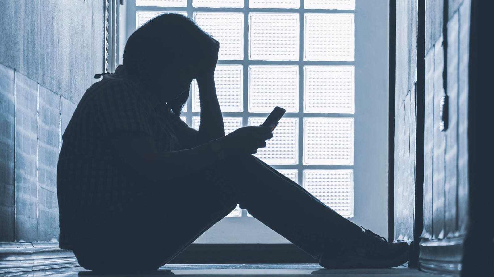 ‘Billion Dollar’ Hack — All Smartphone Users Warned ‘Do Not Call’ These Numbers