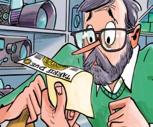 Why Small Businesses Are Feeling the Heat from Customers