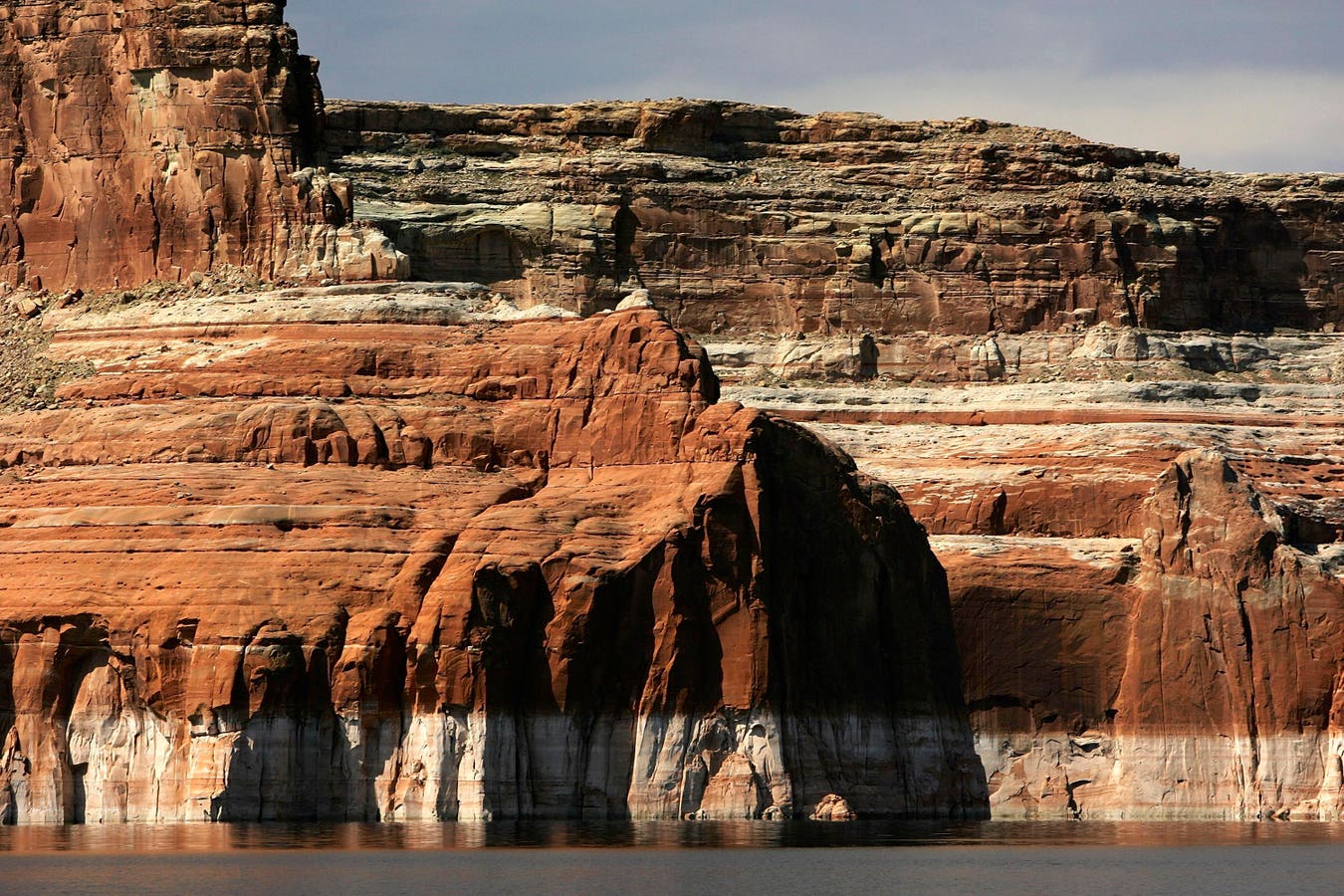 Scientists Flag Earth’s Carbon Storage Less Than Expected, What Next?