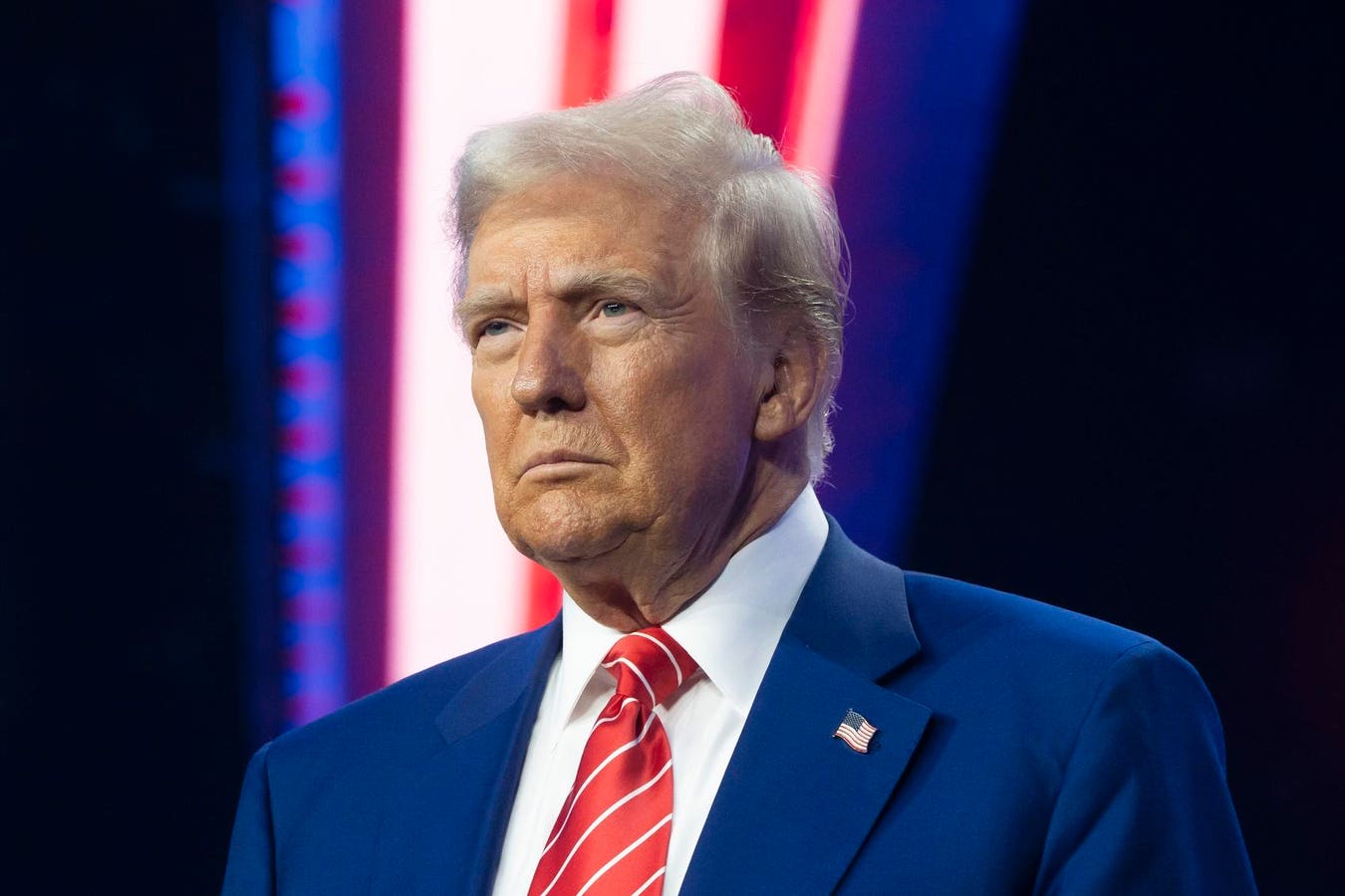 President Trump Might Extend The TikTok Ban Again Next Week, But Should He?