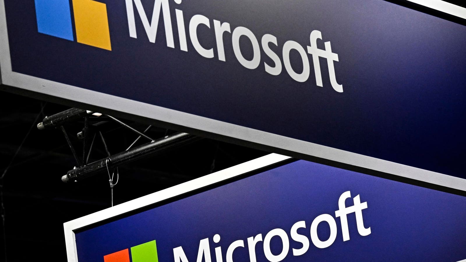 ‘Last Update’ — All Microsoft Windows 10 Users Must Act Now