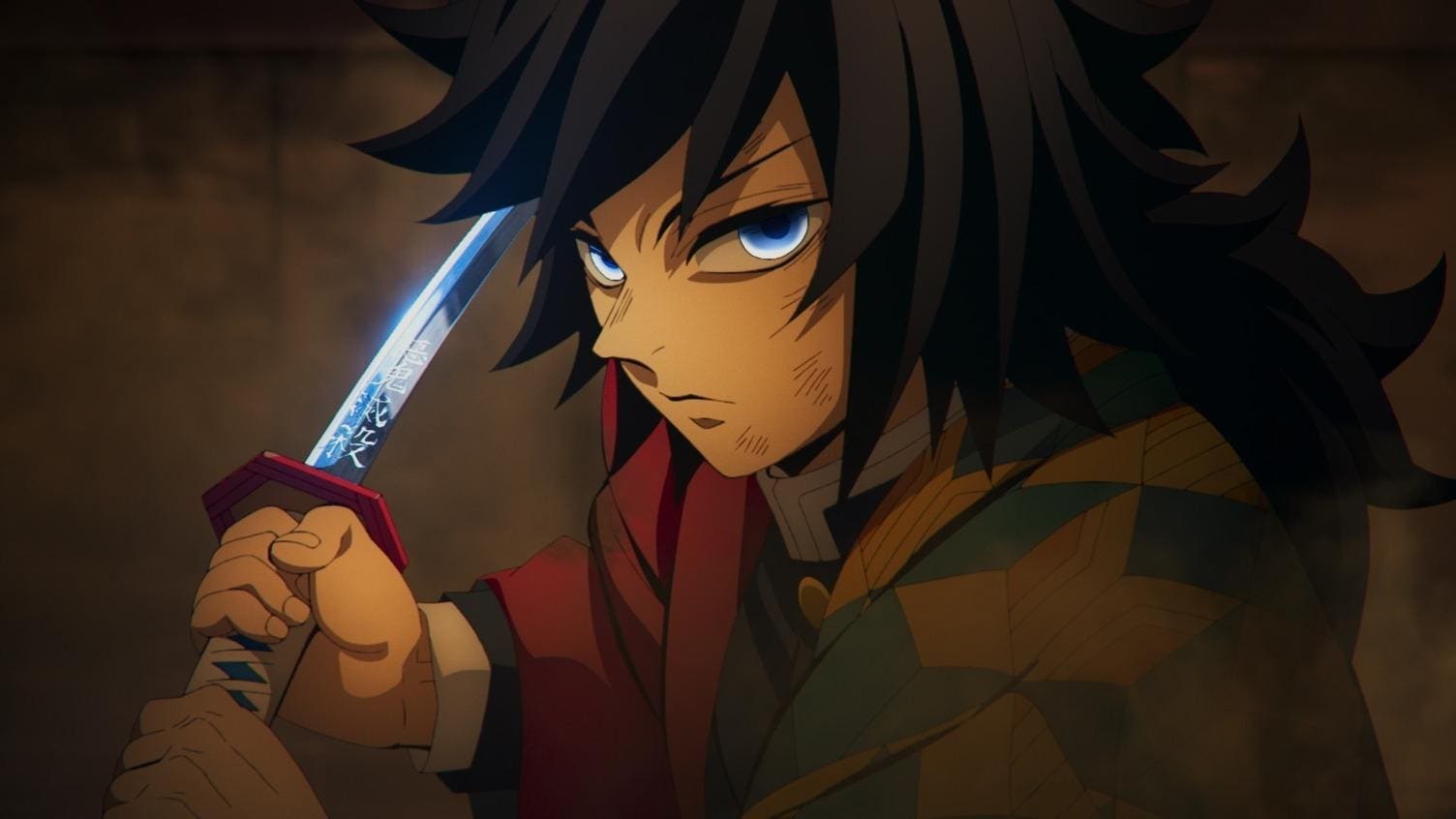 Are Critics Wowed By Anime Feature?