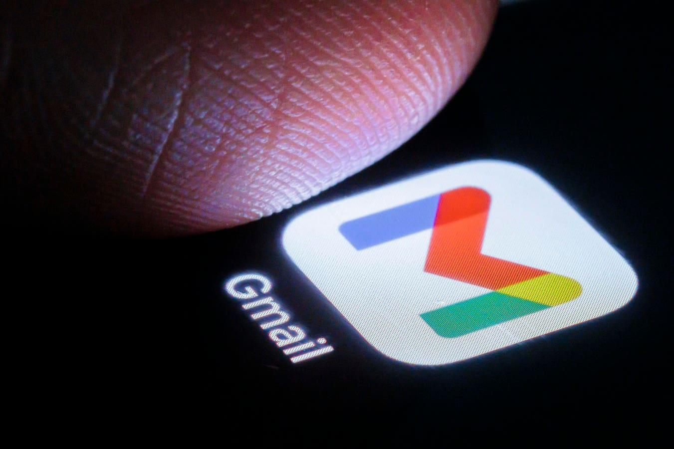 5 Brilliant Gmail Features You Should Be Using