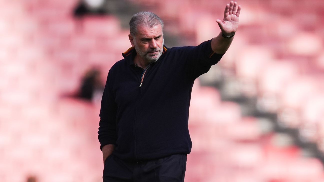 Premier League live updates: Arsenal-Forest, Real Sociedad-Real Madrid