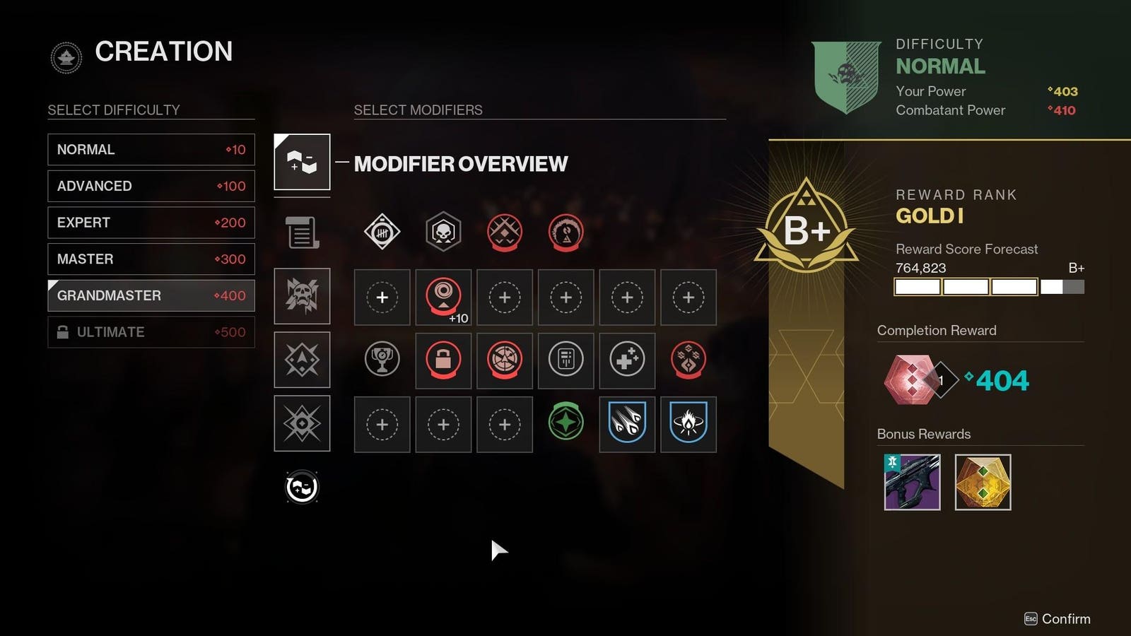 ‘Destiny 2’ Just Emergency Patched In These Portal Buffs
