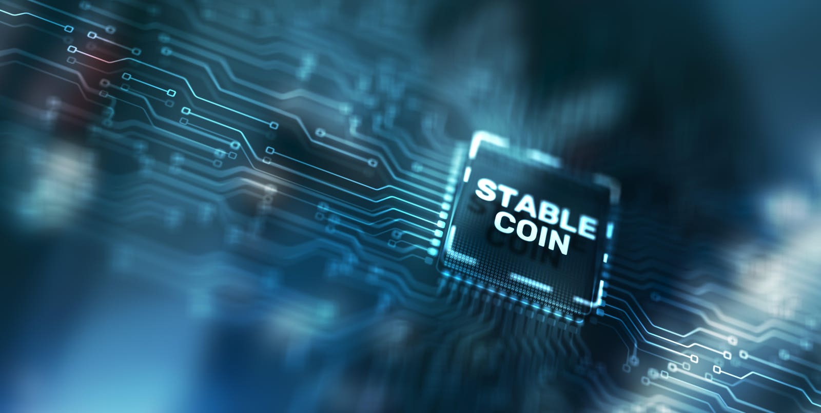 Balancing Innovation, Security And Trust