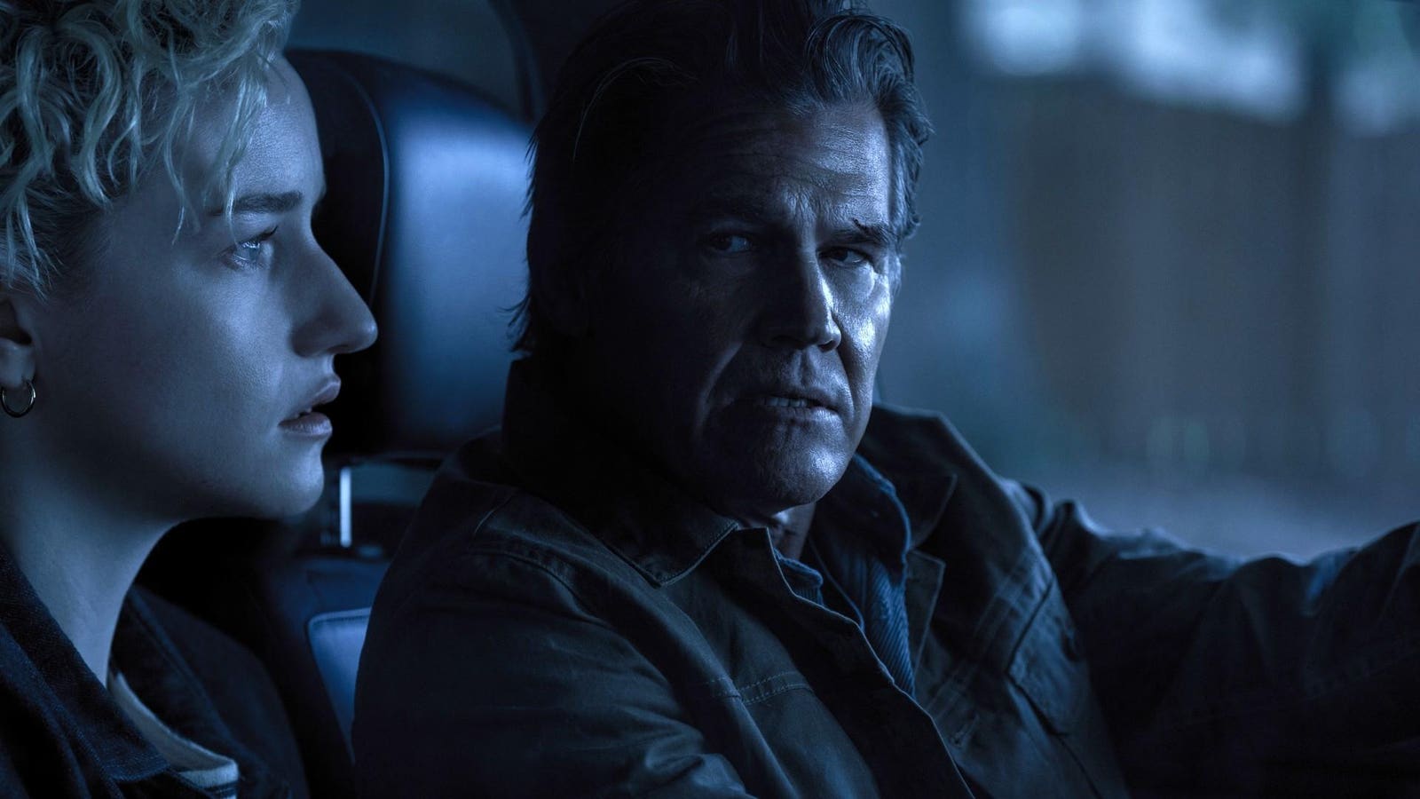 Horror Hit ‘Weapons’ Shoots To Top Of Digital Streaming Charts