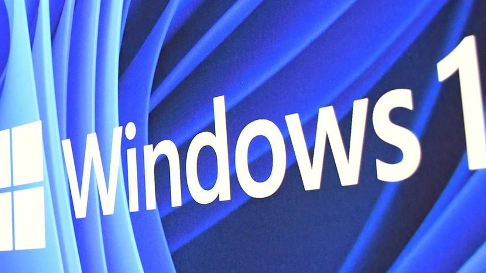 Microsoft Windows Deadline—30 Days To Update Or Stop Using Your PC