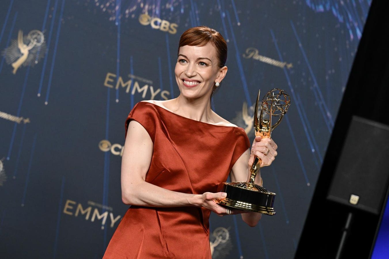 How Many Emmy Awards Did ‘Severance’ Win at the 2025 Emmys?