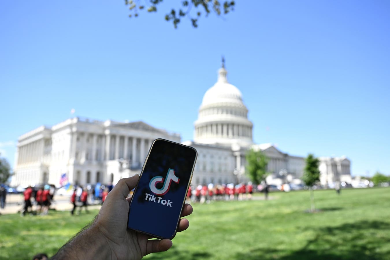 Countdown to the TikTok Ban: What Creators Can Do