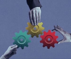 Why M&A Isn’t Just for Big Corporates Anymore