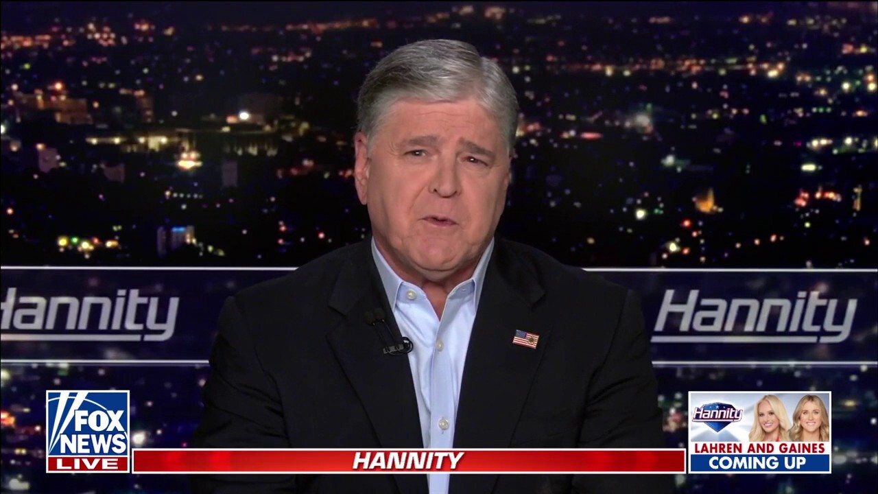 Charlie Kirk’s faith, are Americans ready for socialism, and more from Fox News Opinion