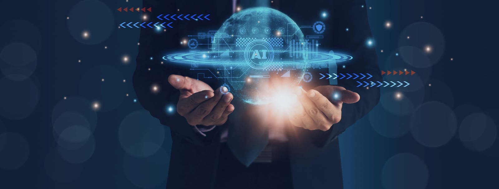 D-ID Acquires Simpleshow To Lead $50 Billion Interactive AI Market