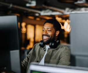 Using AI Gave Me Free Time — So I Turned It Into My Competitive Edge