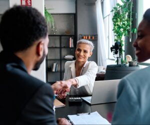 How to Leverage Authenticity to Build True Customer Loyalty